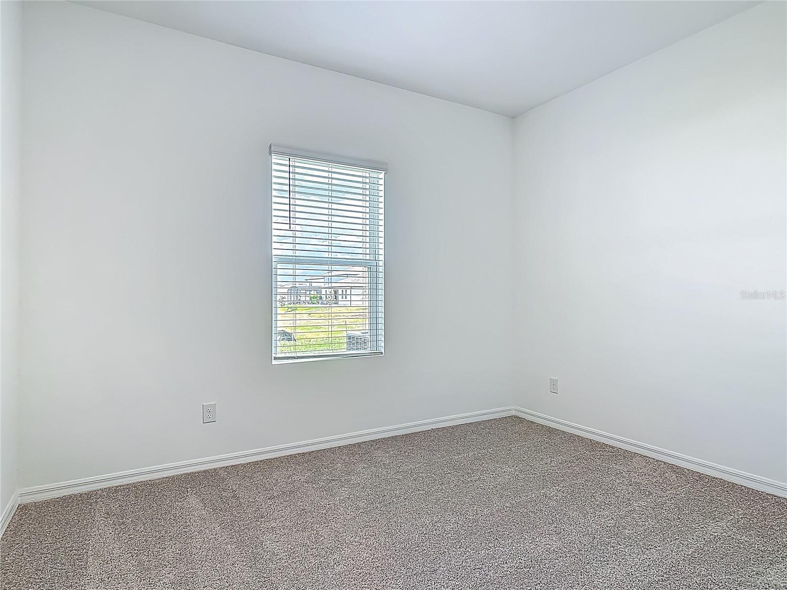 Image 30 of 71 For 1619 Hill Park Drive