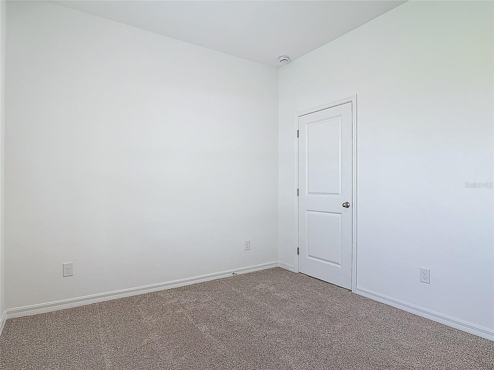 Image 31 of 71 For 1619 Hill Park Drive