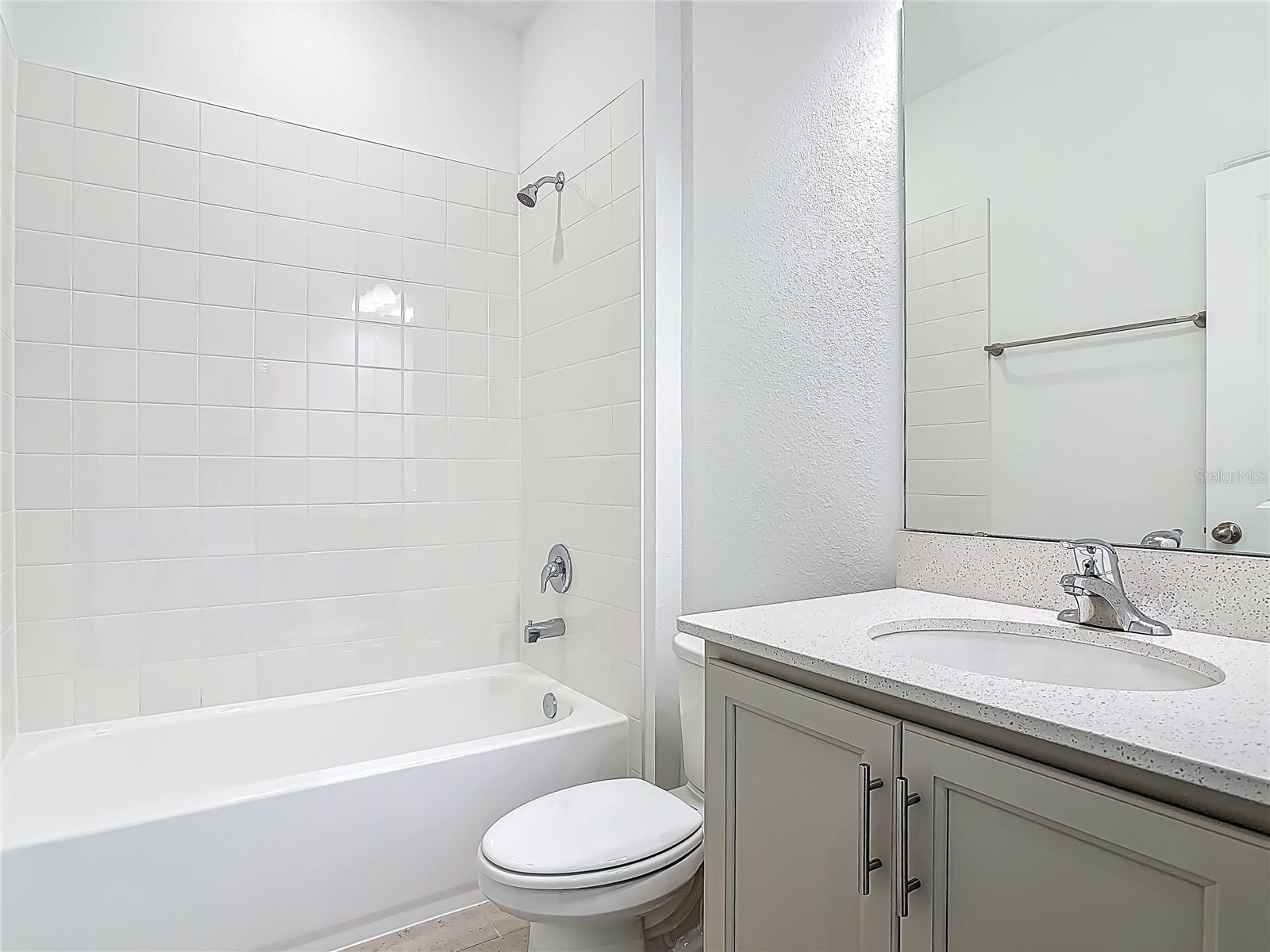 Image 34 of 71 For 1619 Hill Park Drive