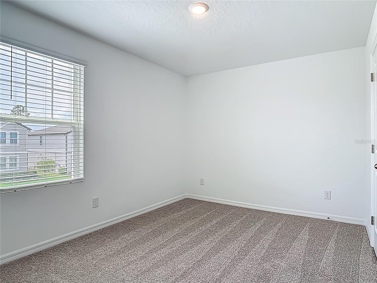 Image 35 of 71 For 1619 Hill Park Drive