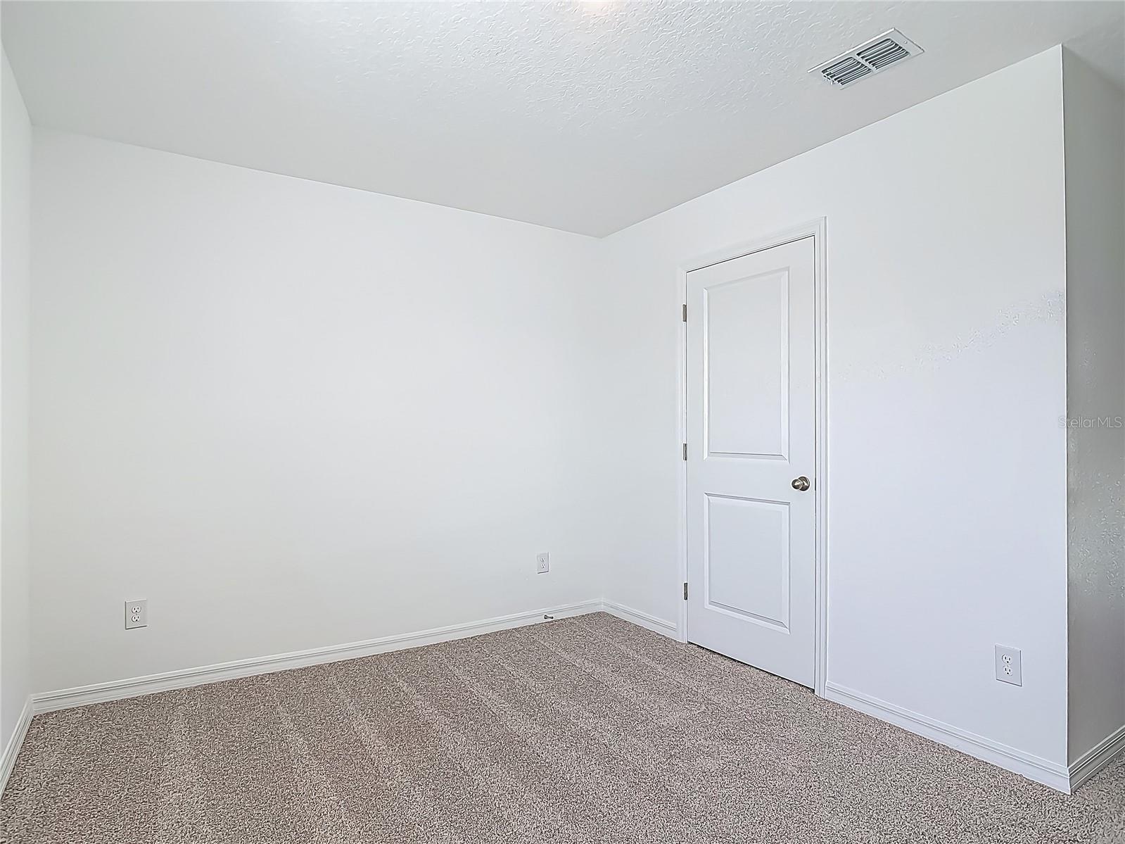Image 36 of 71 For 1619 Hill Park Drive