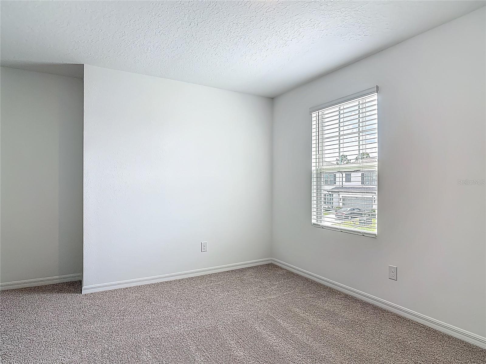 Image 38 of 71 For 1619 Hill Park Drive