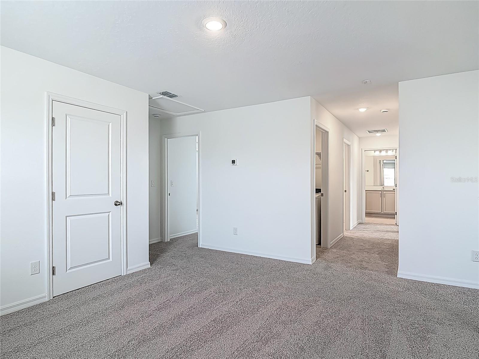 Image 40 of 71 For 1619 Hill Park Drive