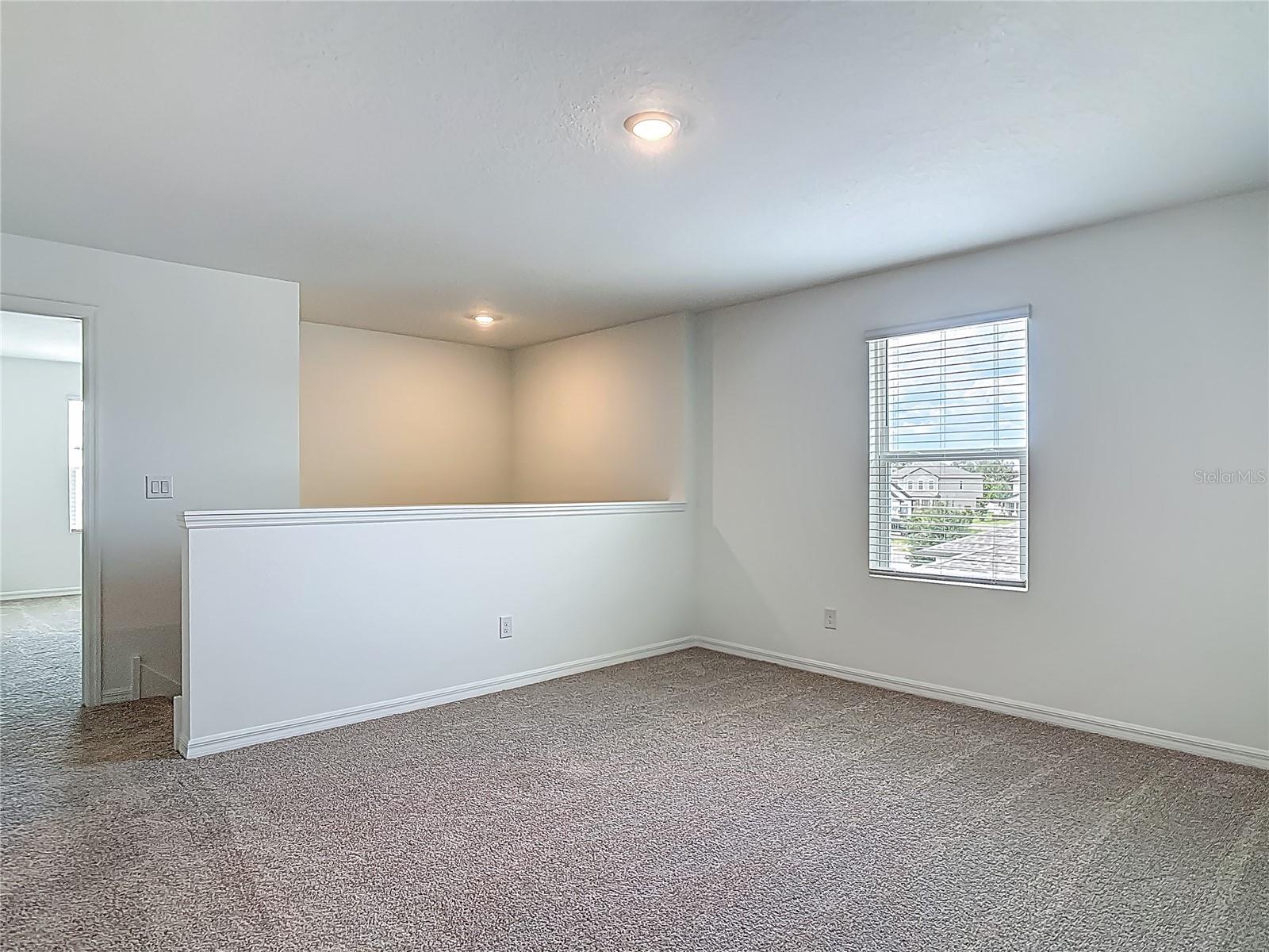 Image 42 of 71 For 1619 Hill Park Drive