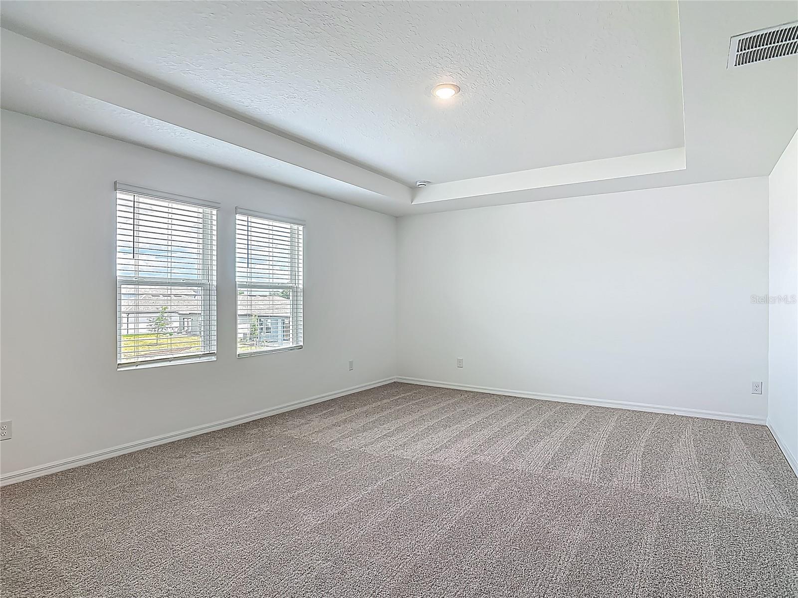 Image 43 of 71 For 1619 Hill Park Drive