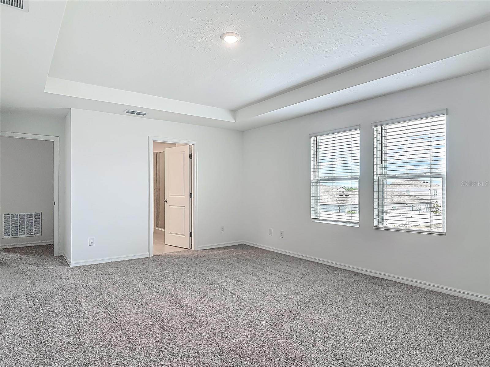 Image 44 of 71 For 1619 Hill Park Drive