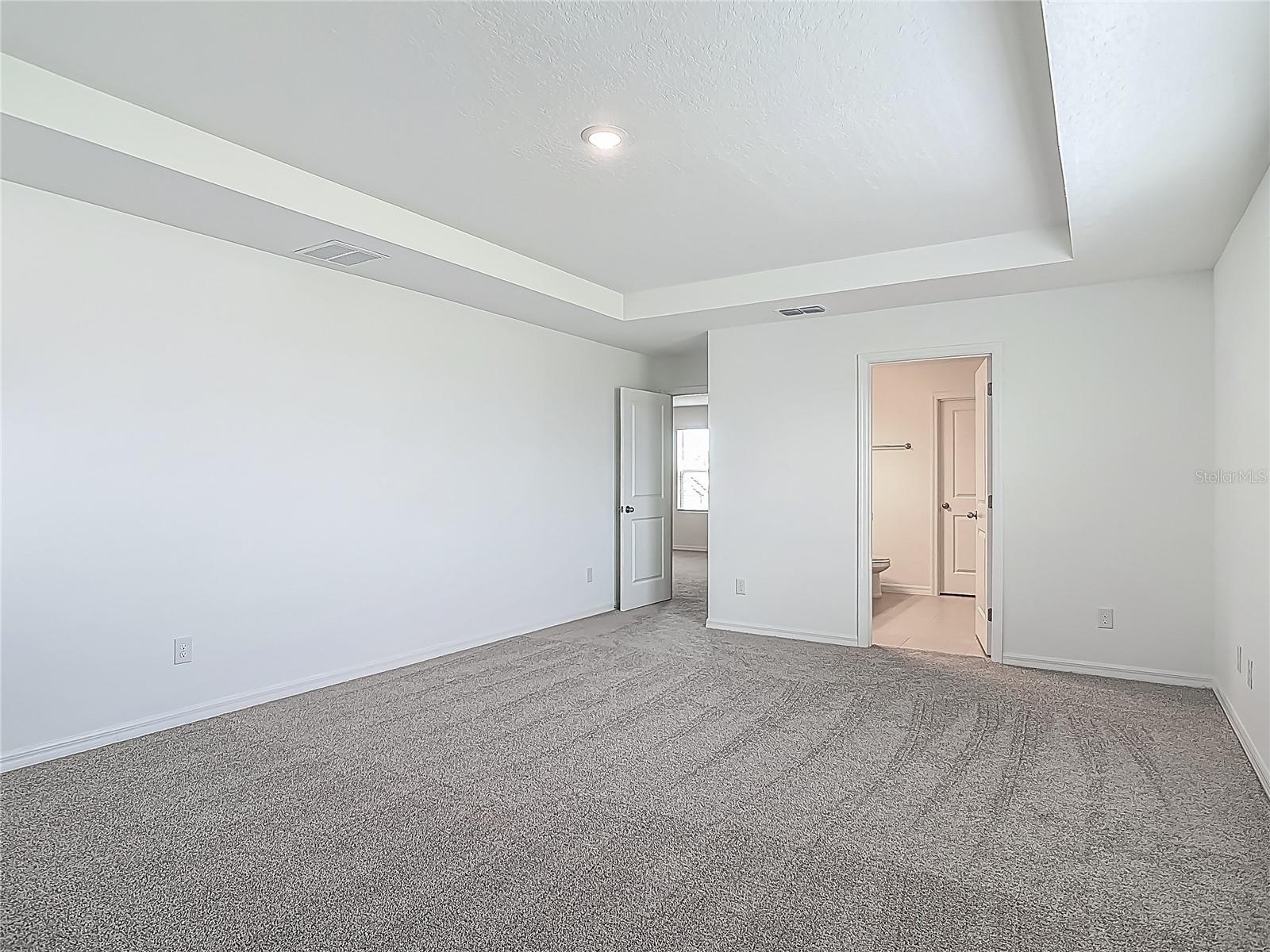 Image 45 of 71 For 1619 Hill Park Drive