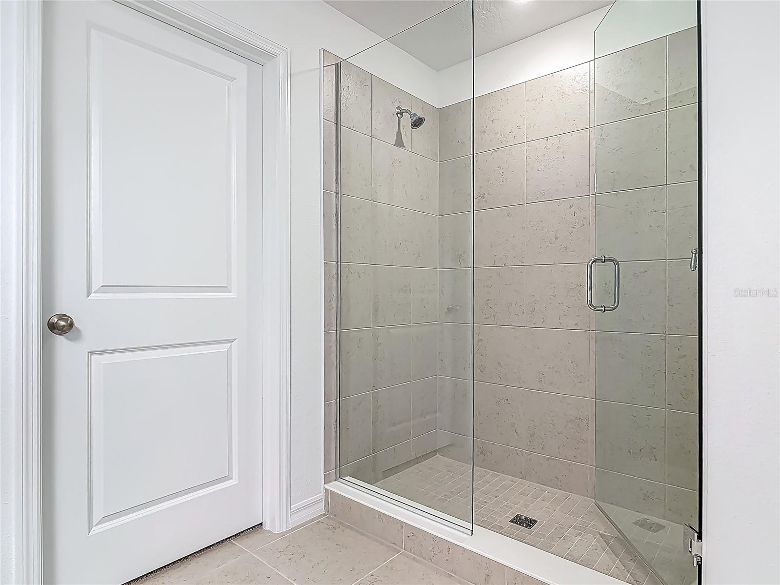 Image 47 of 71 For 1619 Hill Park Drive