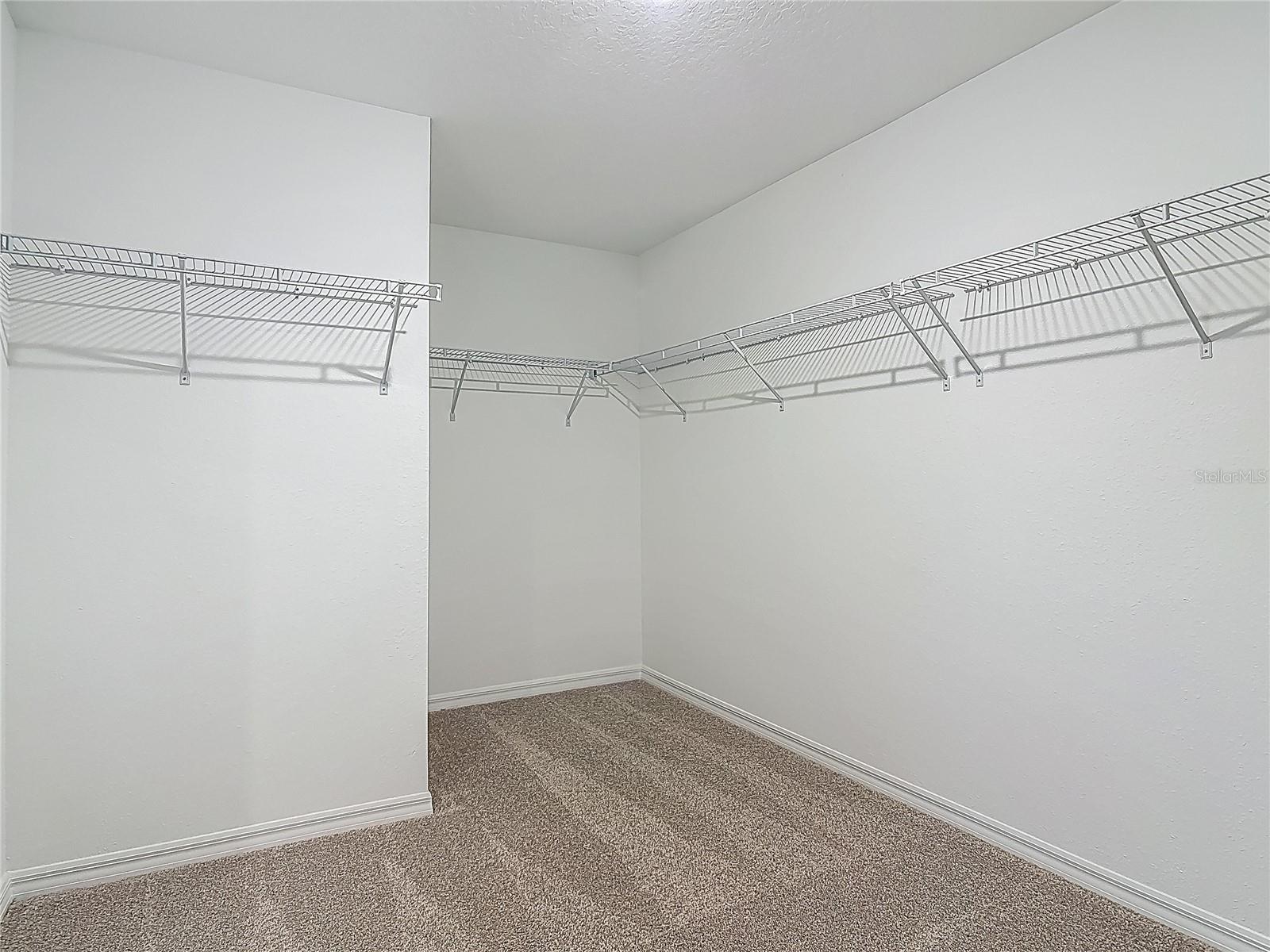 Image 48 of 71 For 1619 Hill Park Drive