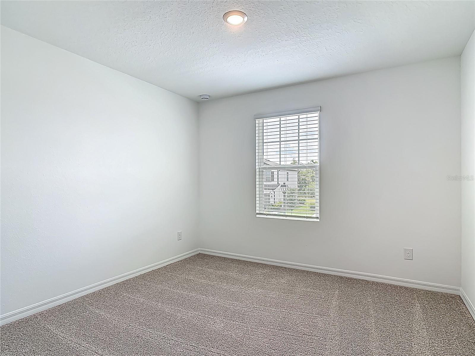 Image 49 of 71 For 1619 Hill Park Drive