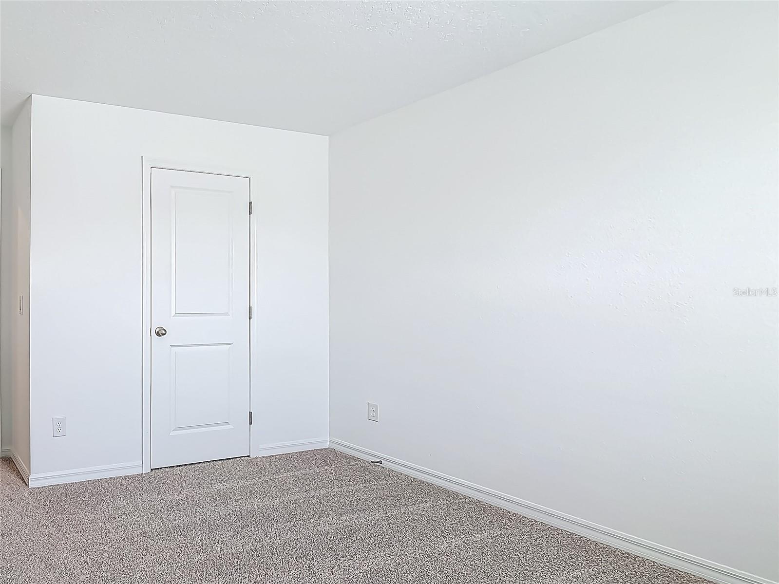 Image 50 of 71 For 1619 Hill Park Drive