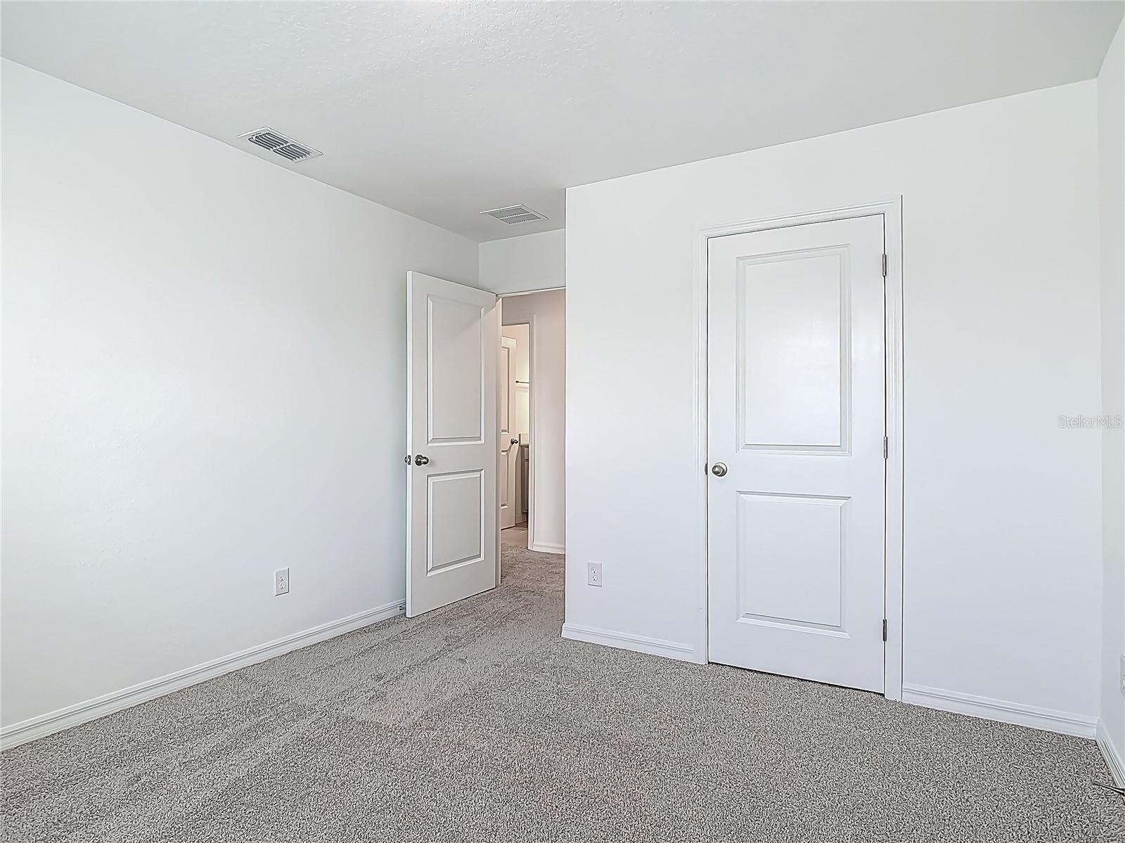 Image 51 of 71 For 1619 Hill Park Drive