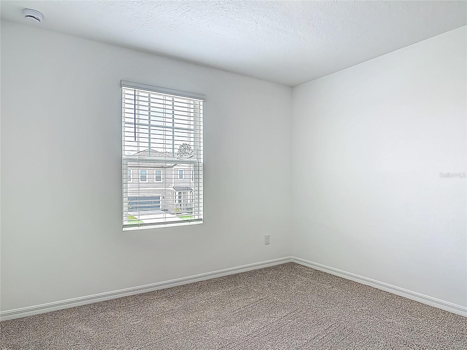 Image 52 of 71 For 1619 Hill Park Drive