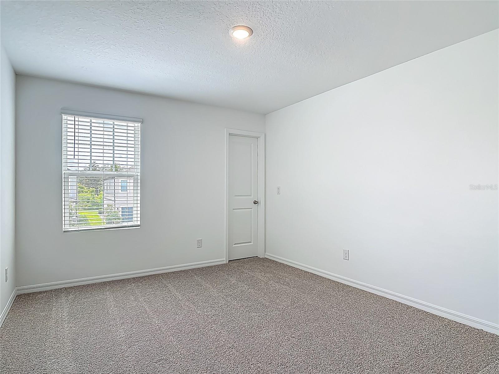 Image 53 of 71 For 1619 Hill Park Drive