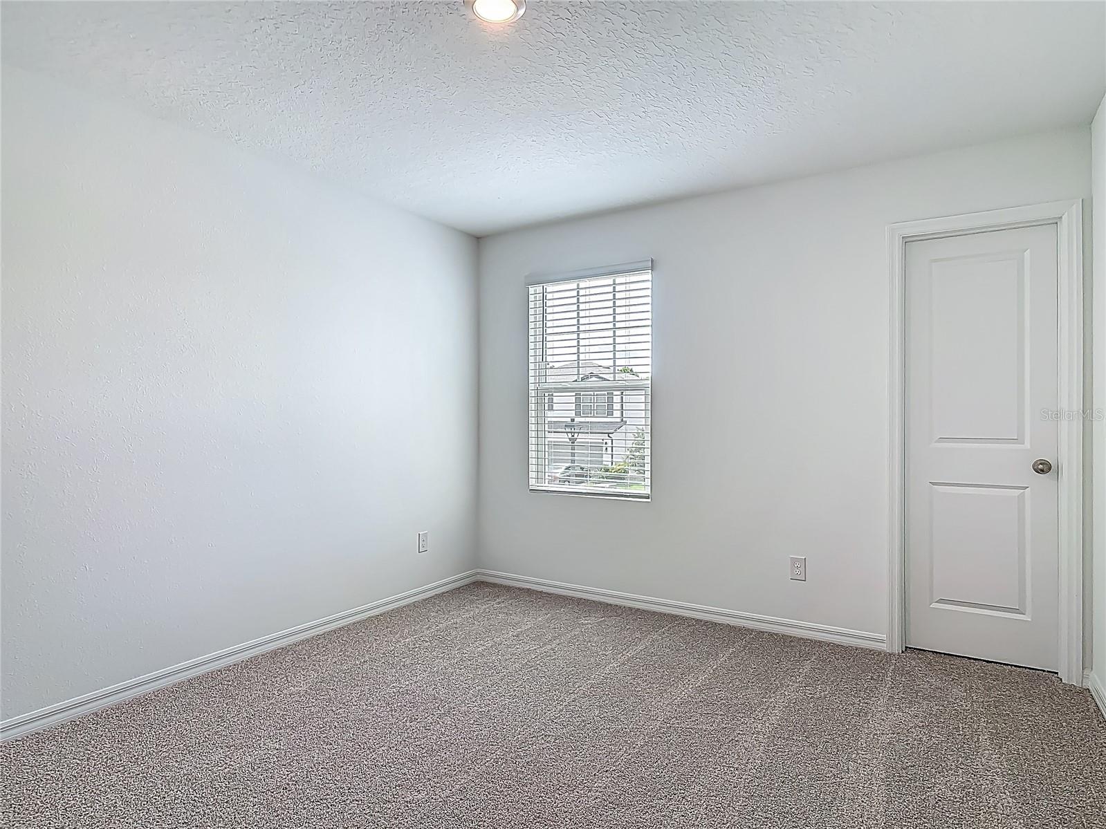 Image 54 of 71 For 1619 Hill Park Drive