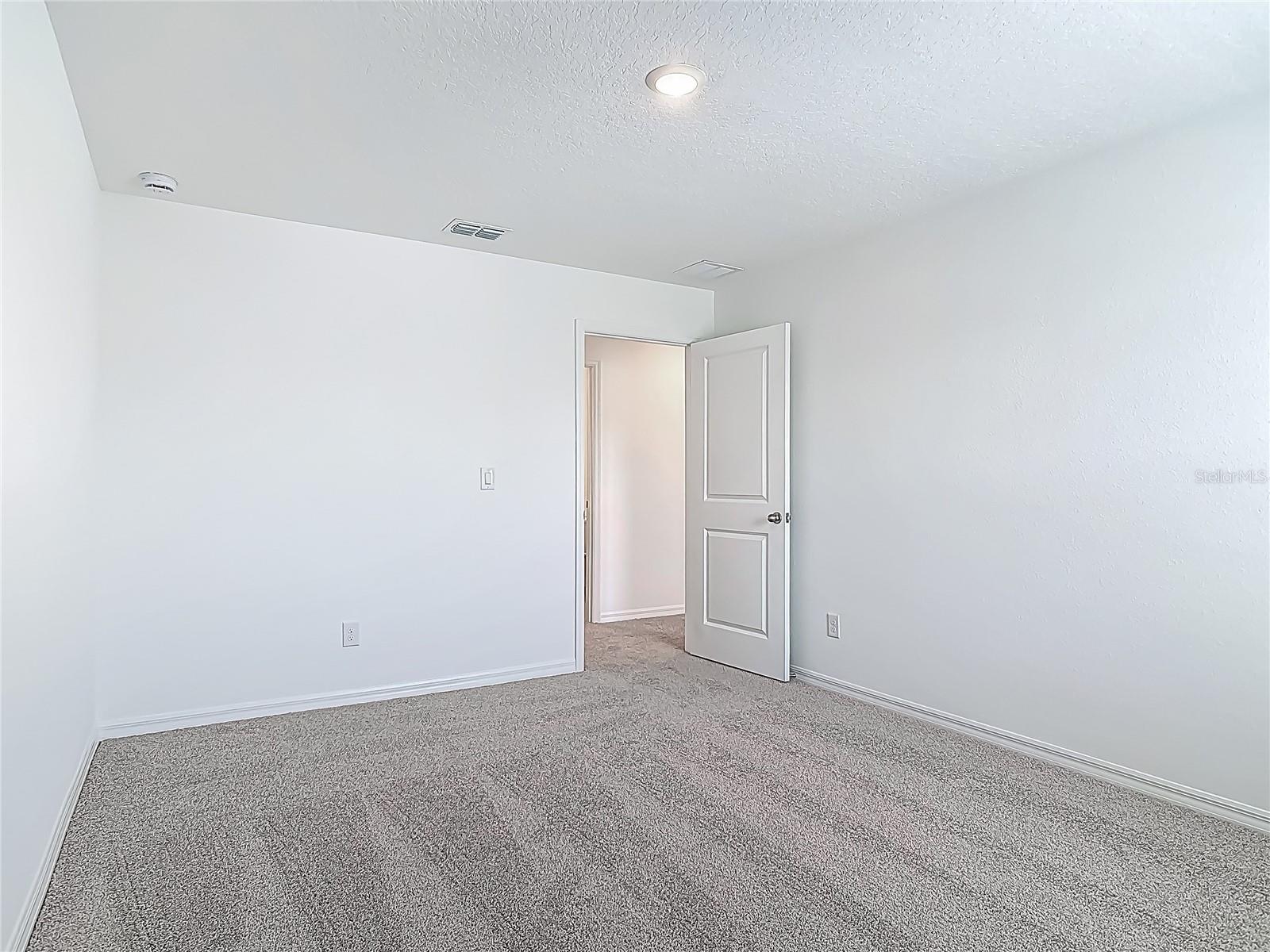 Image 55 of 71 For 1619 Hill Park Drive