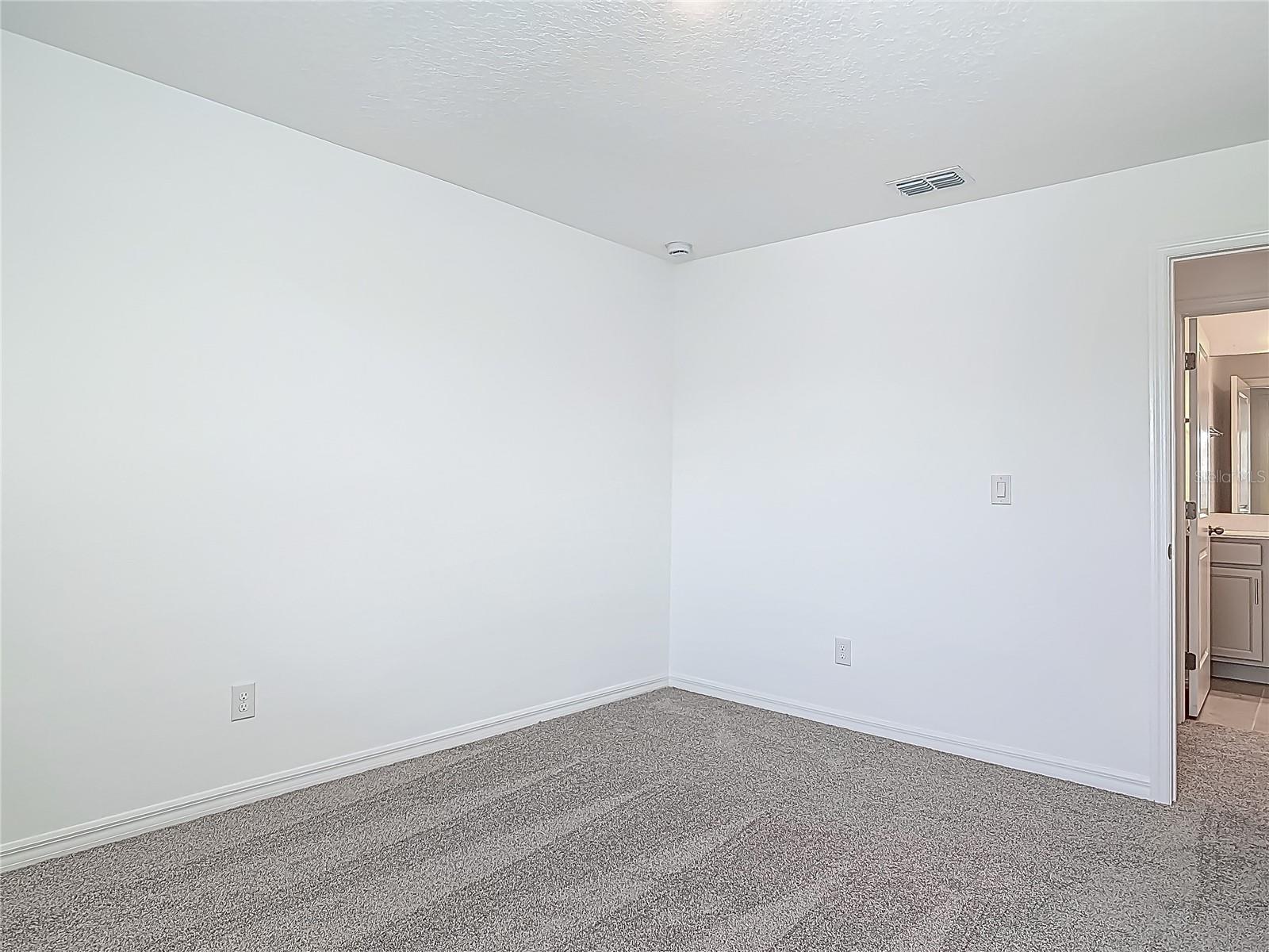 Image 56 of 71 For 1619 Hill Park Drive