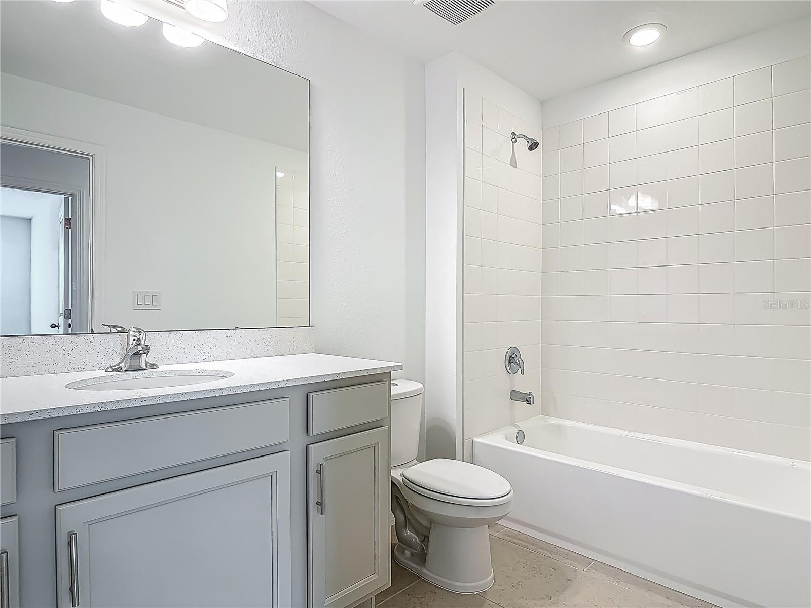 Image 57 of 71 For 1619 Hill Park Drive