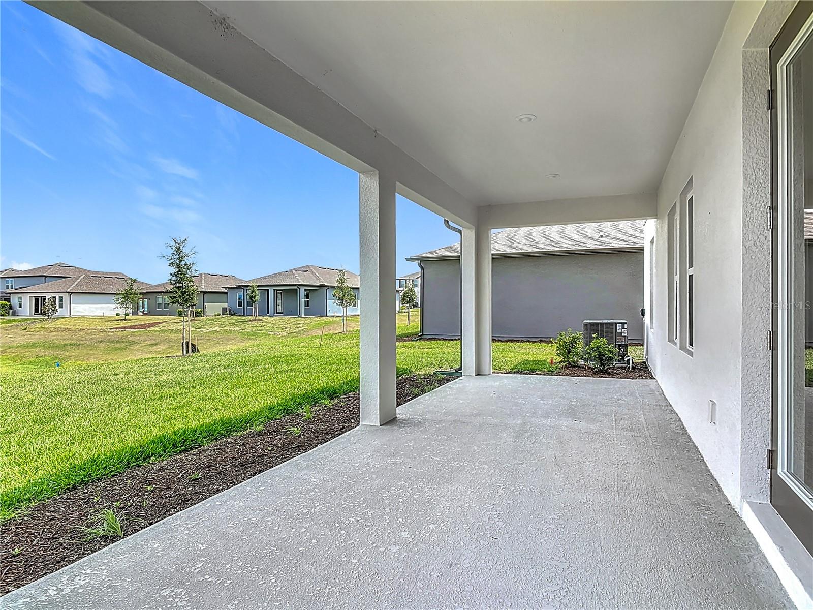 Image 60 of 71 For 1619 Hill Park Drive