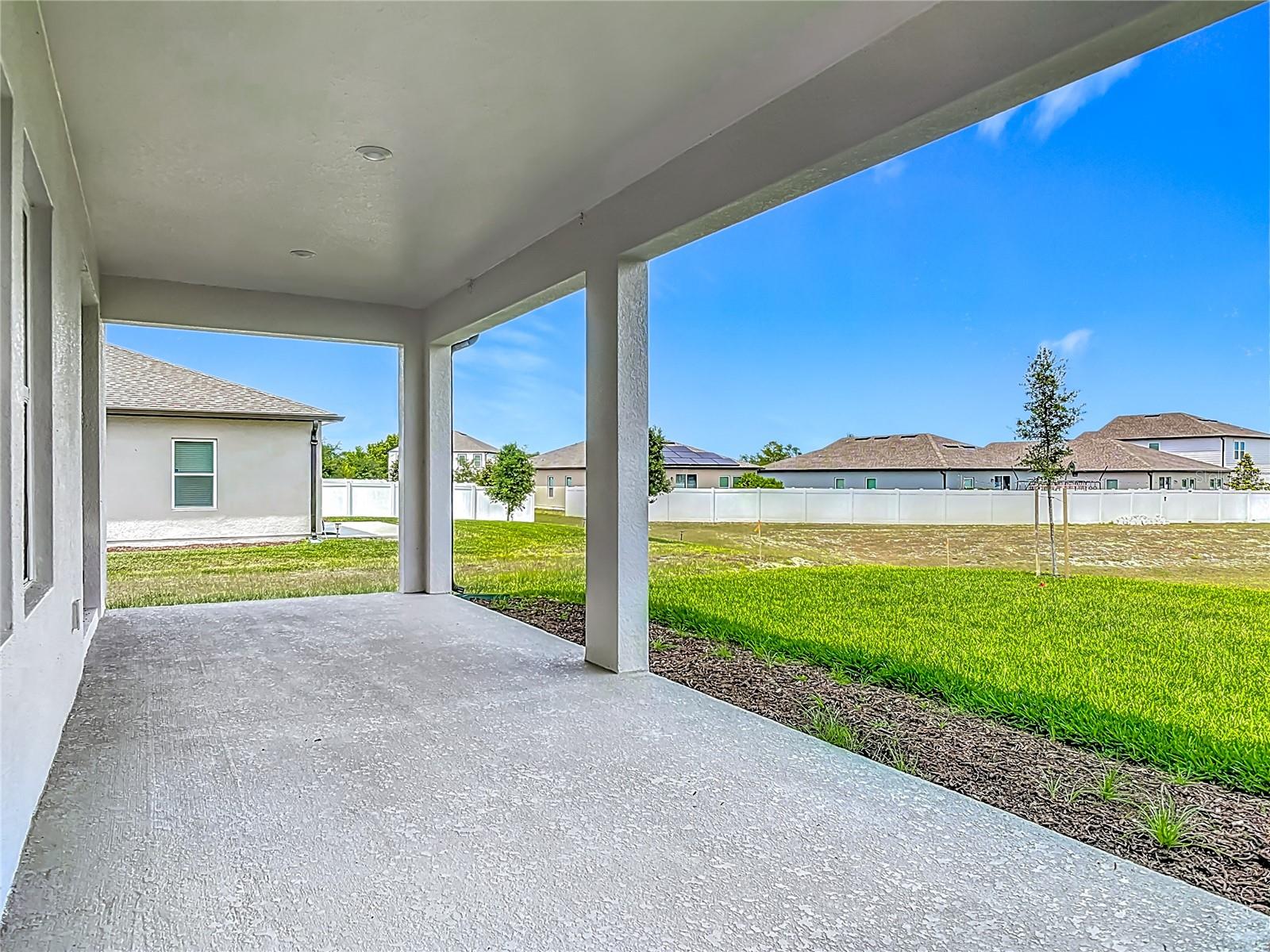 Image 61 of 71 For 1619 Hill Park Drive