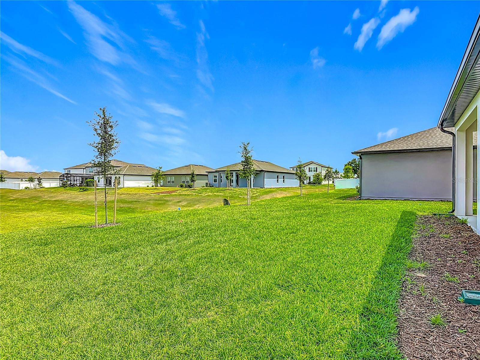 Image 62 of 71 For 1619 Hill Park Drive