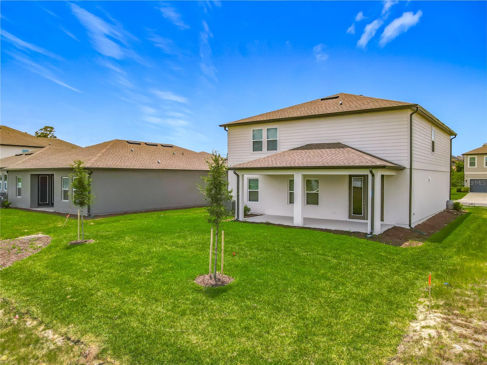 Image 65 of 71 For 1619 Hill Park Drive
