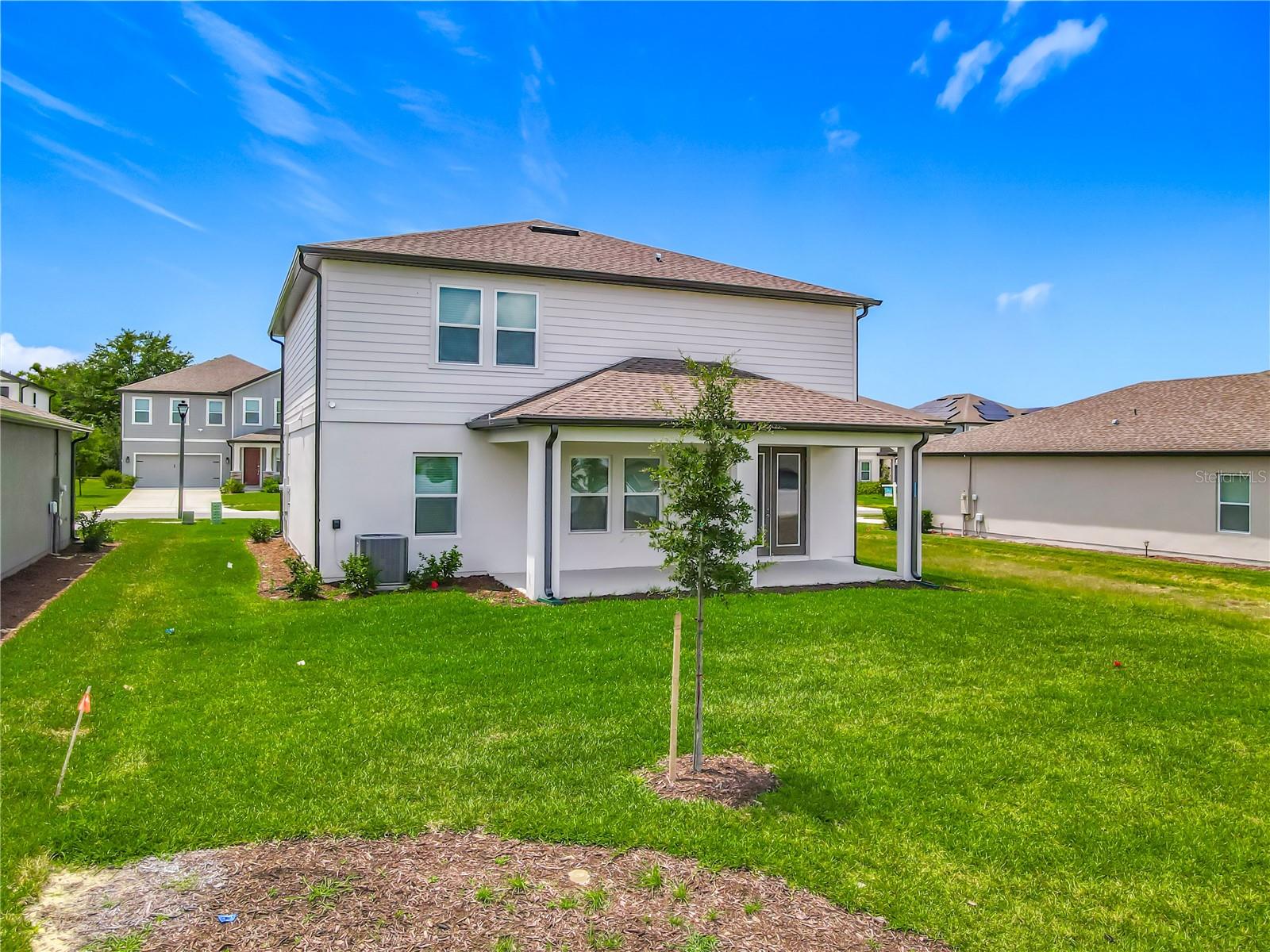 Image 66 of 71 For 1619 Hill Park Drive