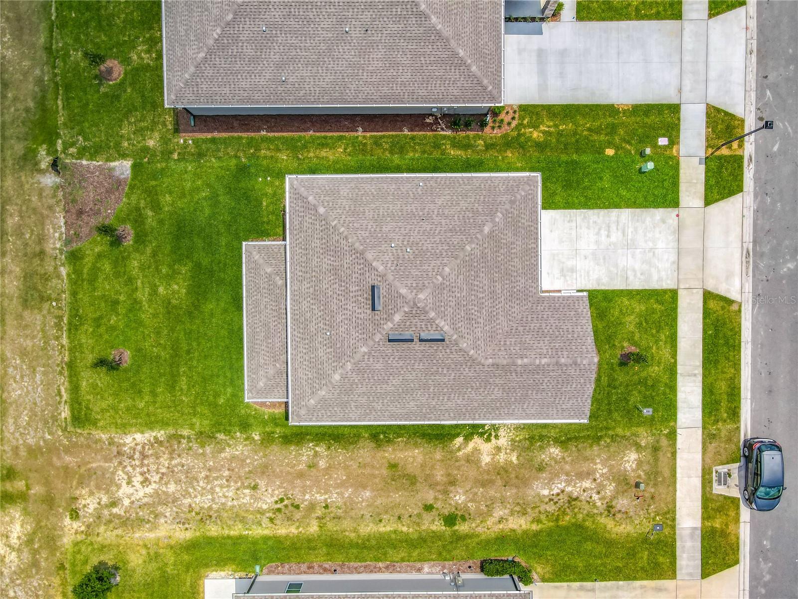 Image 68 of 71 For 1619 Hill Park Drive