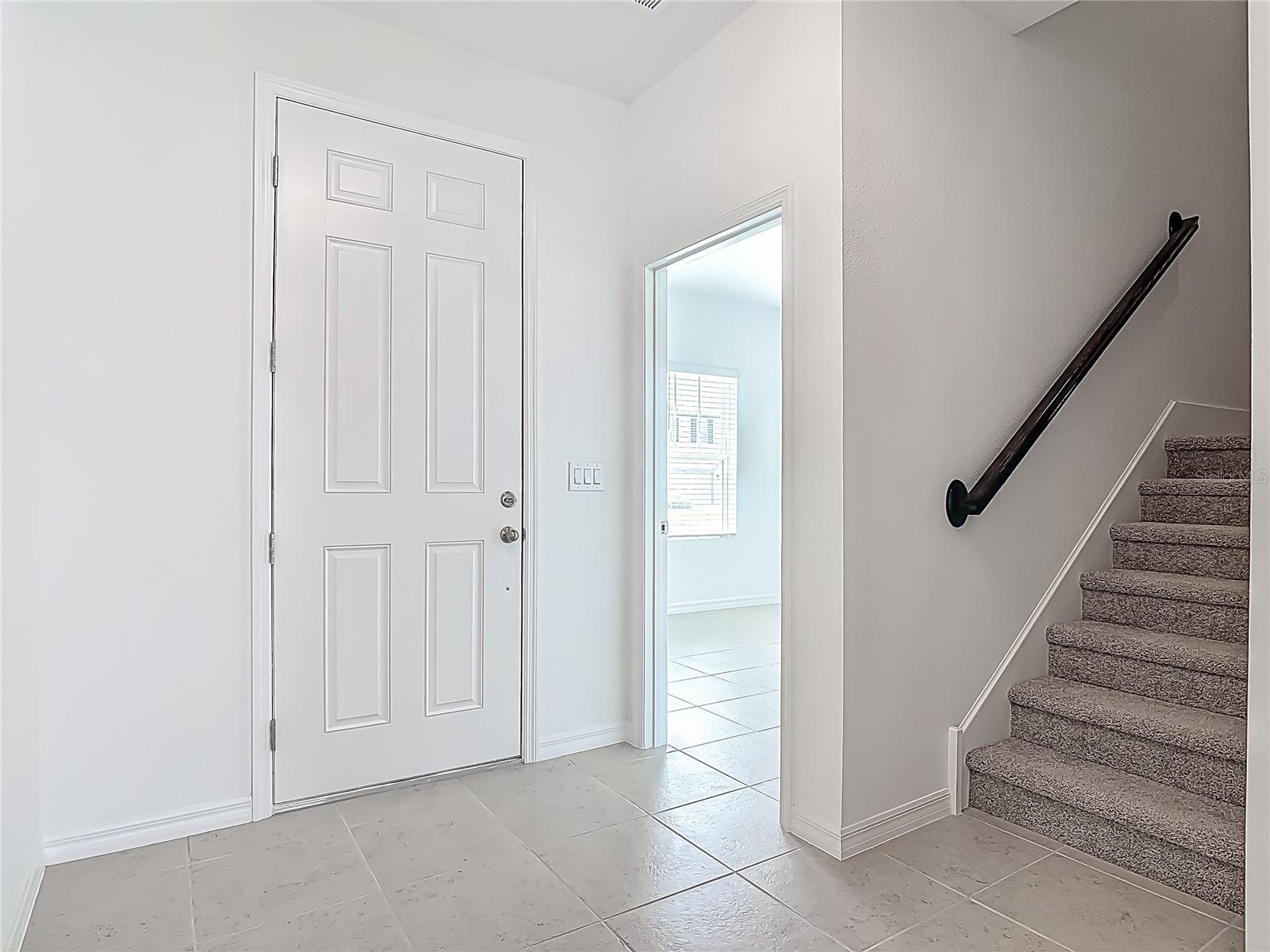 Image 9 of 71 For 1619 Hill Park Drive