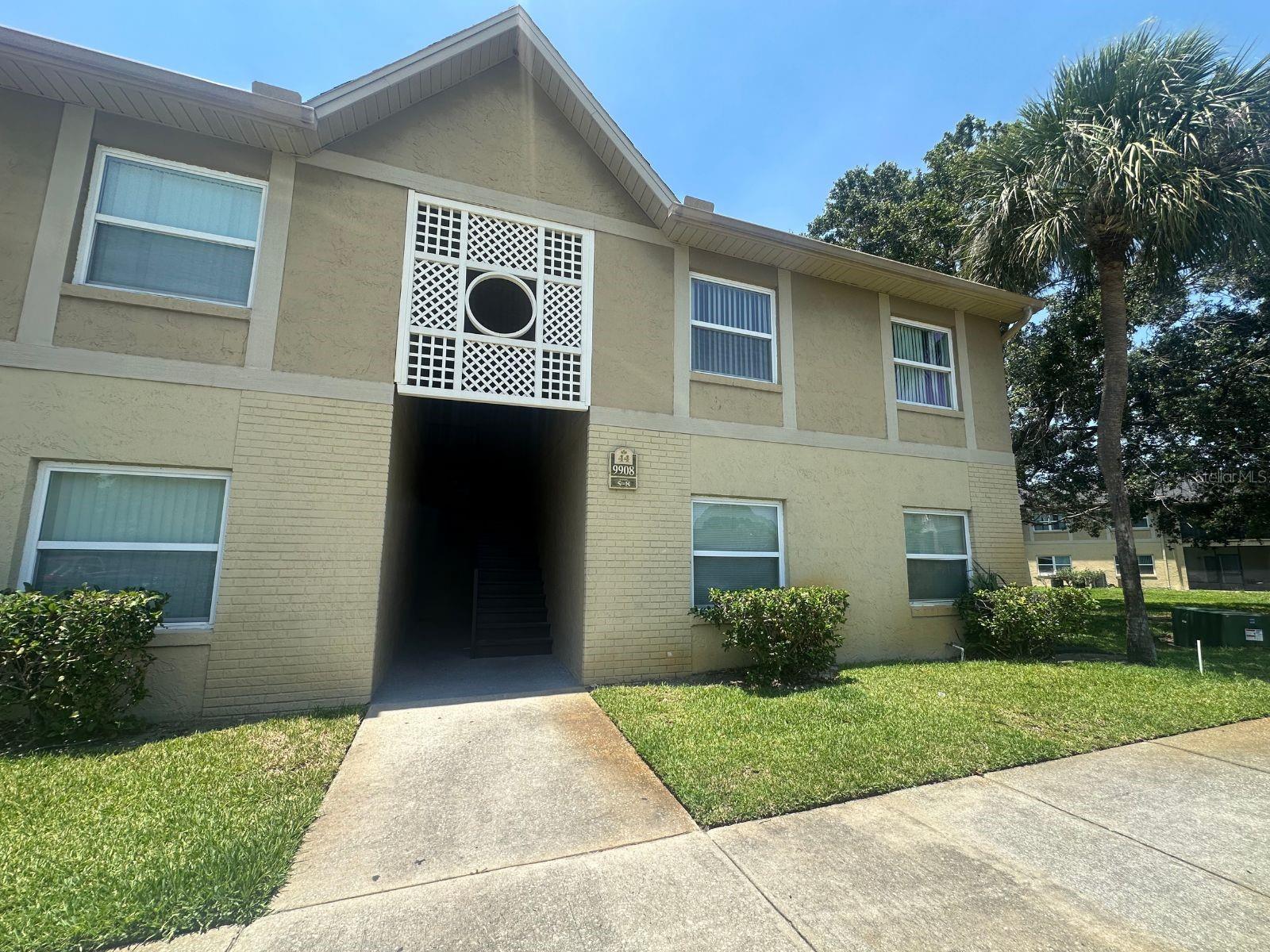 Details for 9908 Sweepstakes Lane Ge, ORLANDO, FL 32837