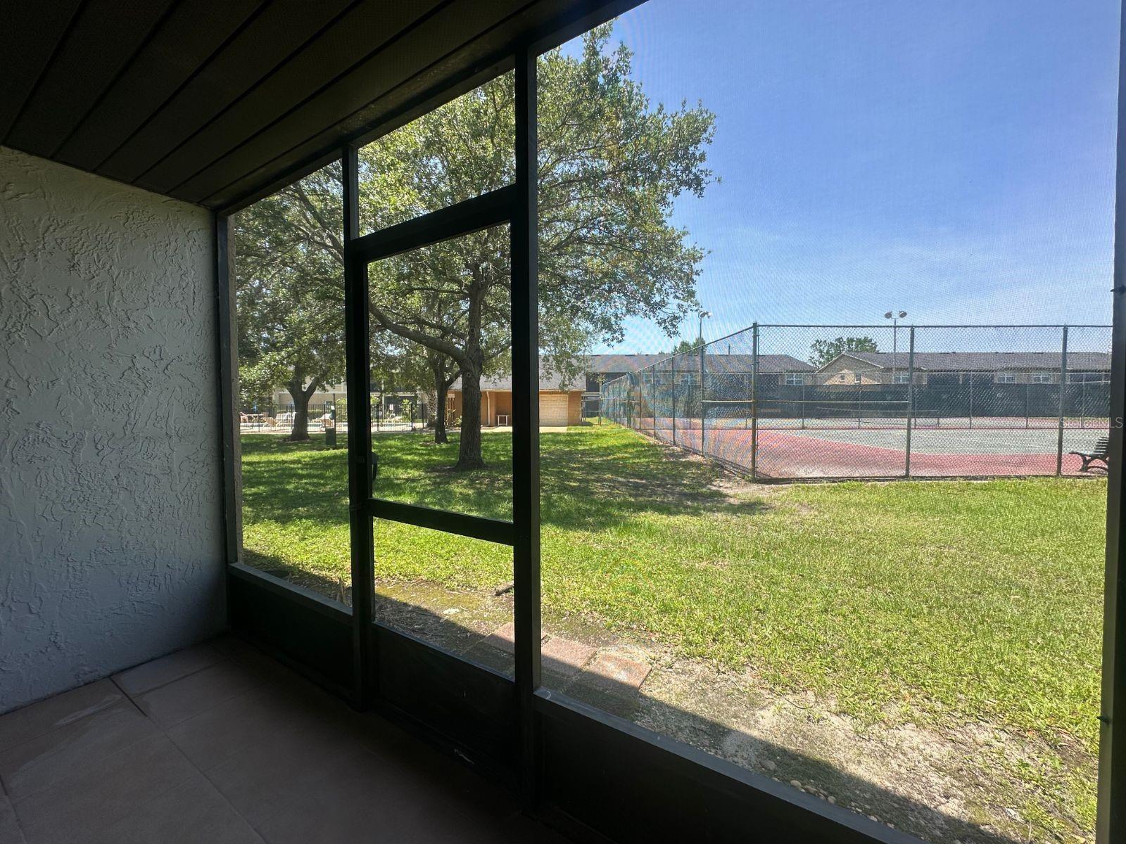 Image 12 of 12 For 9908 Sweepstakes Lane Ge