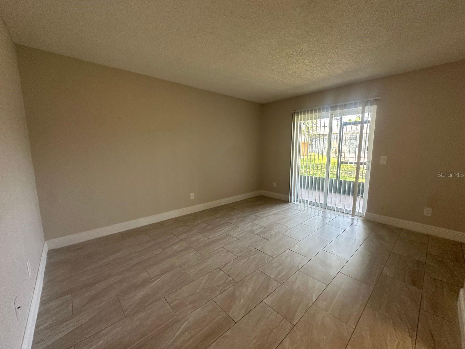 Image 2 of 12 For 9908 Sweepstakes Lane Ge