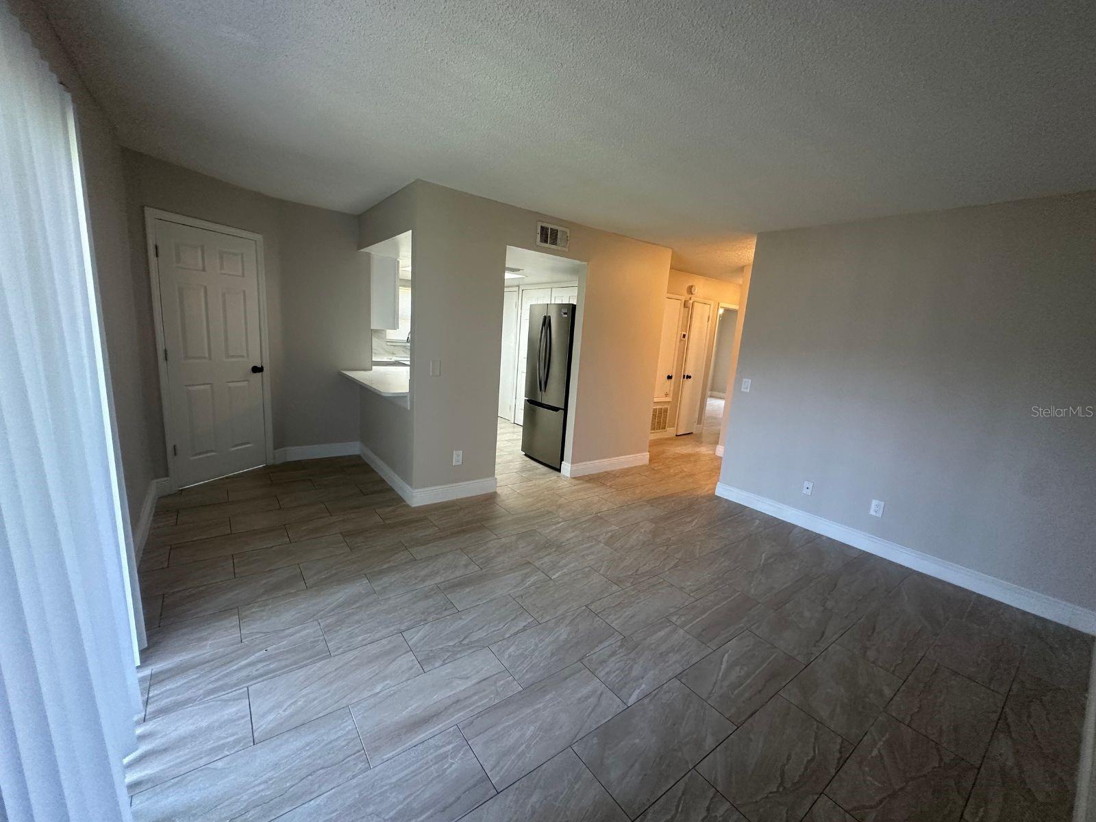 Image 3 of 12 For 9908 Sweepstakes Lane Ge
