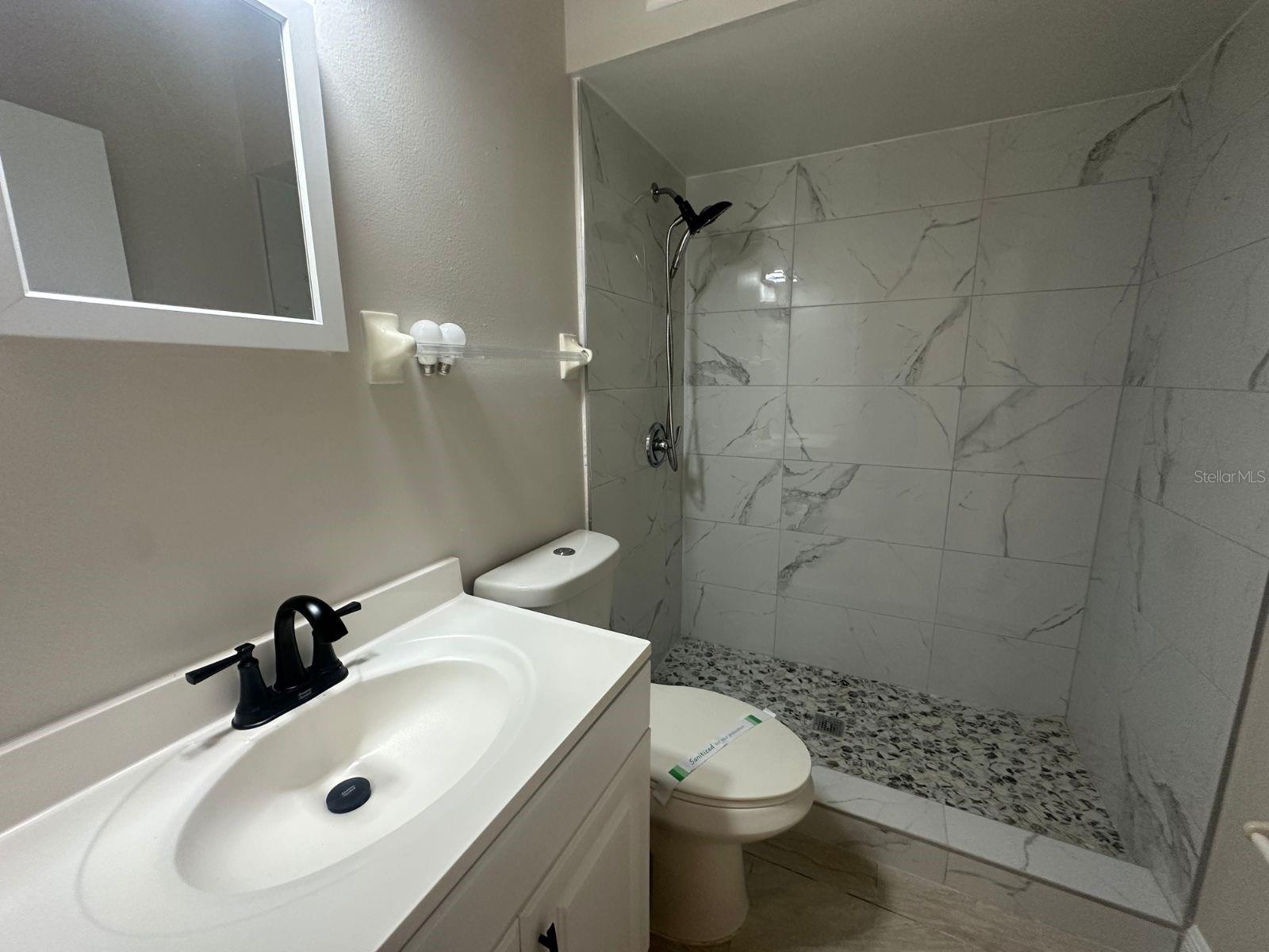 Image 7 of 12 For 9908 Sweepstakes Lane Ge