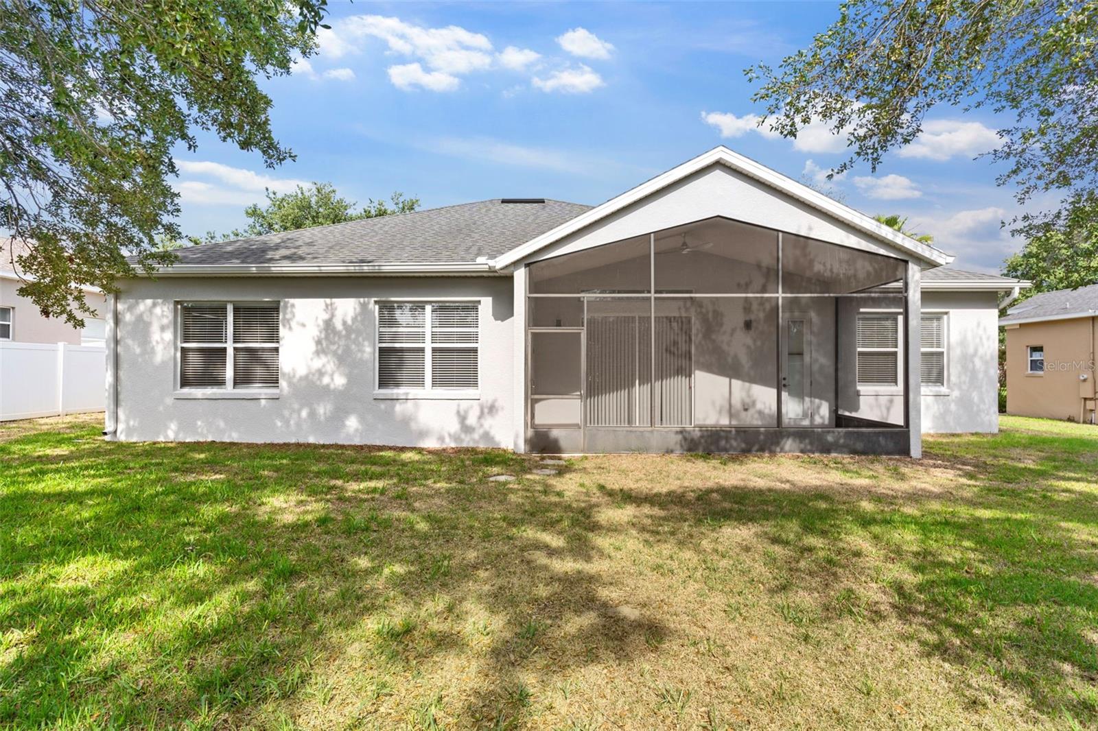 Listing photo id 1 for 4520 Barrister Drive