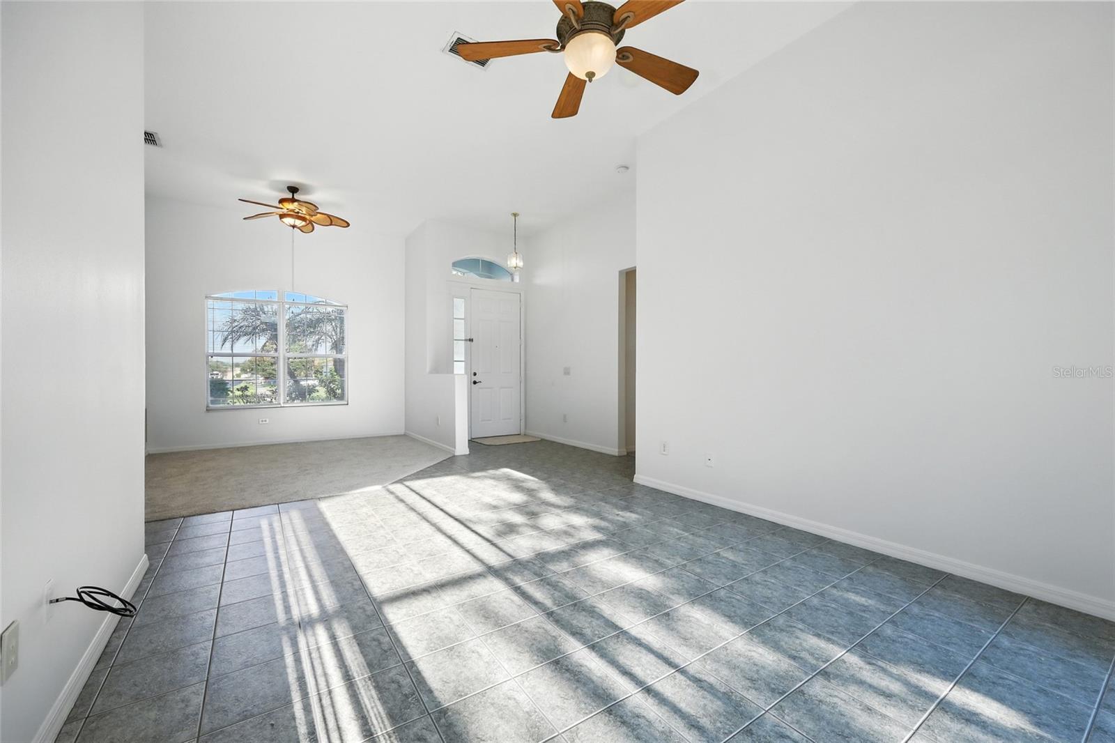 Image 32 of 44 For 4520 Barrister Drive