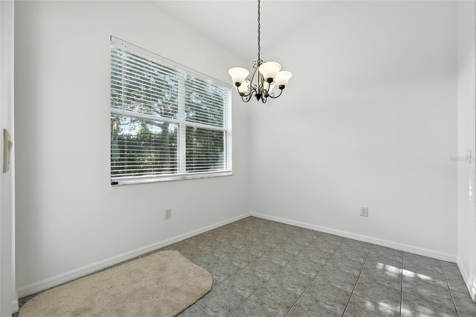 Image 33 of 44 For 4520 Barrister Drive