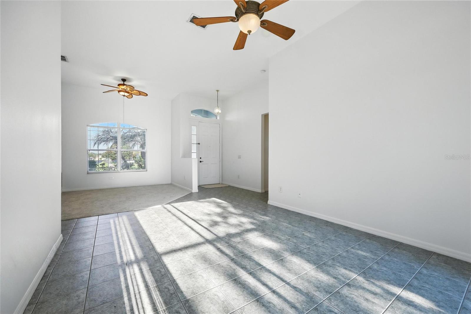 Image 34 of 44 For 4520 Barrister Drive