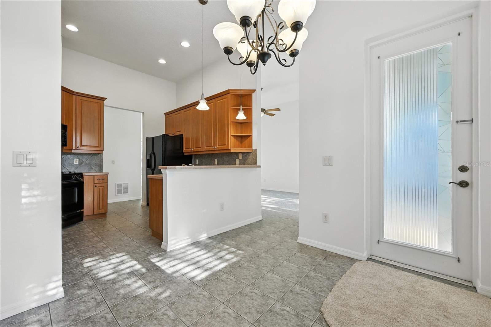 Image 35 of 44 For 4520 Barrister Drive