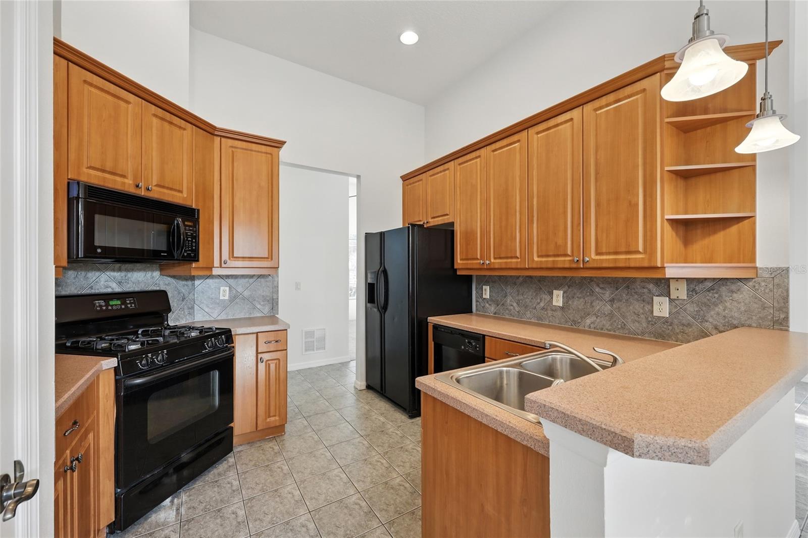Image 36 of 44 For 4520 Barrister Drive
