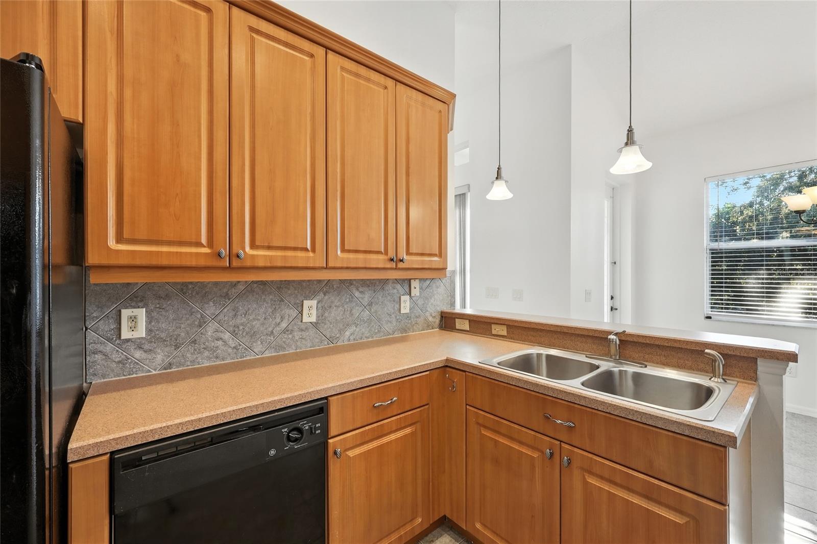Image 39 of 44 For 4520 Barrister Drive