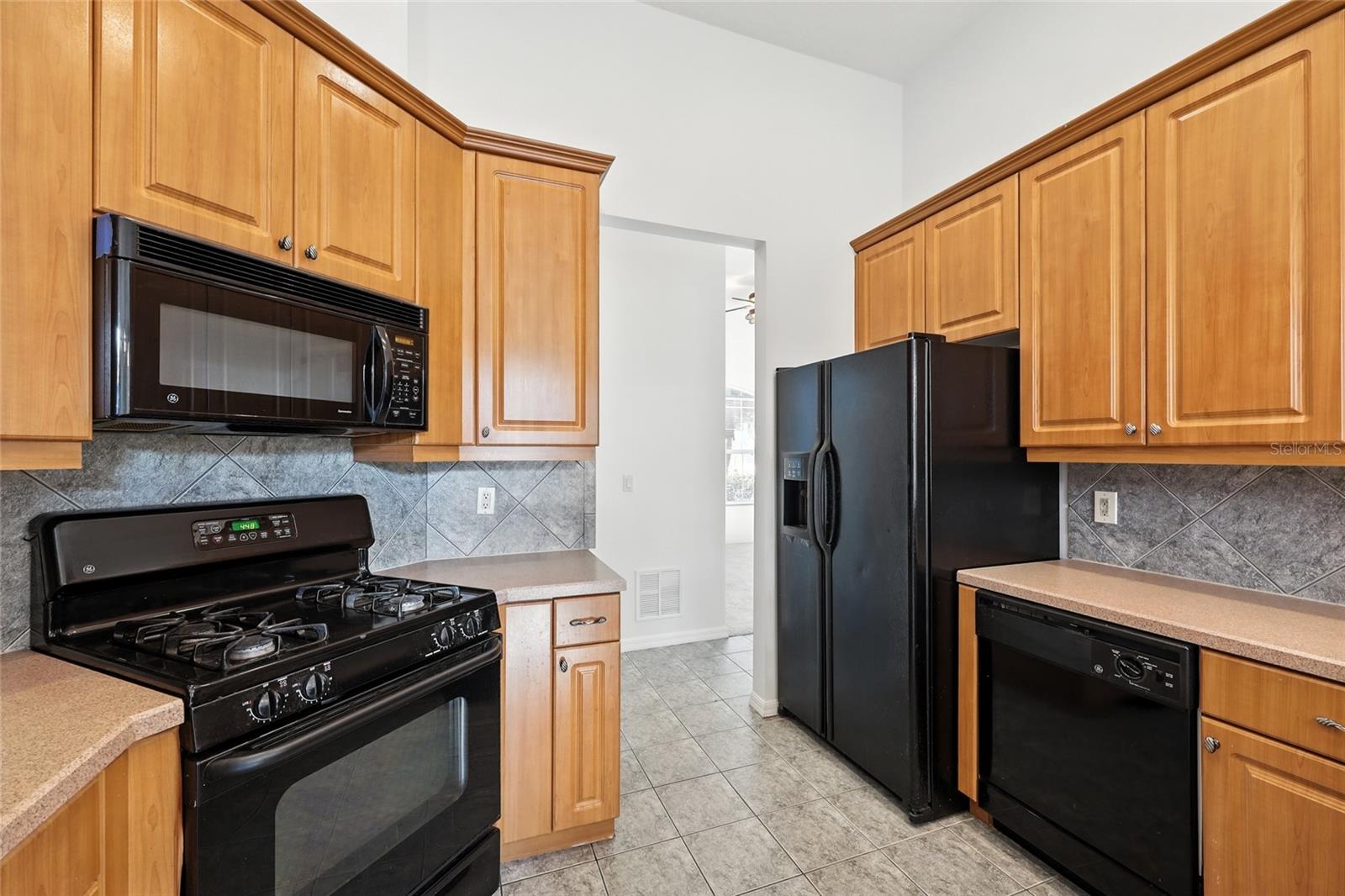 Image 40 of 44 For 4520 Barrister Drive