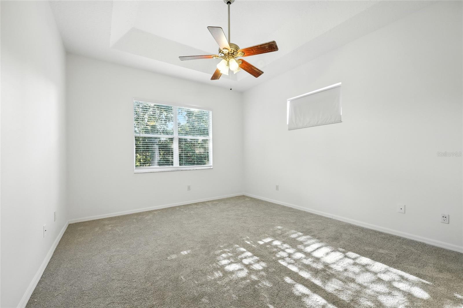 Image 41 of 44 For 4520 Barrister Drive