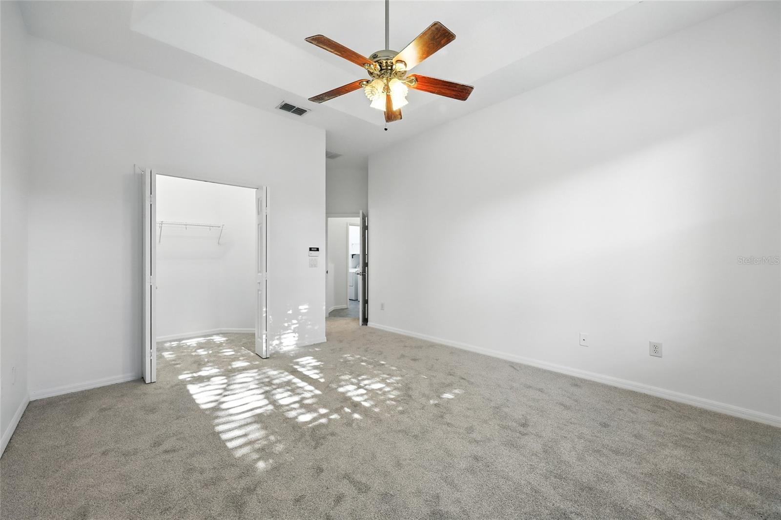 Image 42 of 44 For 4520 Barrister Drive