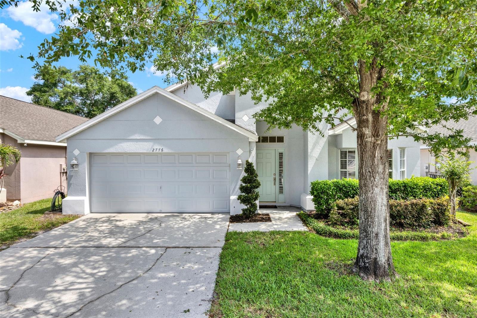Details for 2776 Joseph Circle, OVIEDO, FL 32765