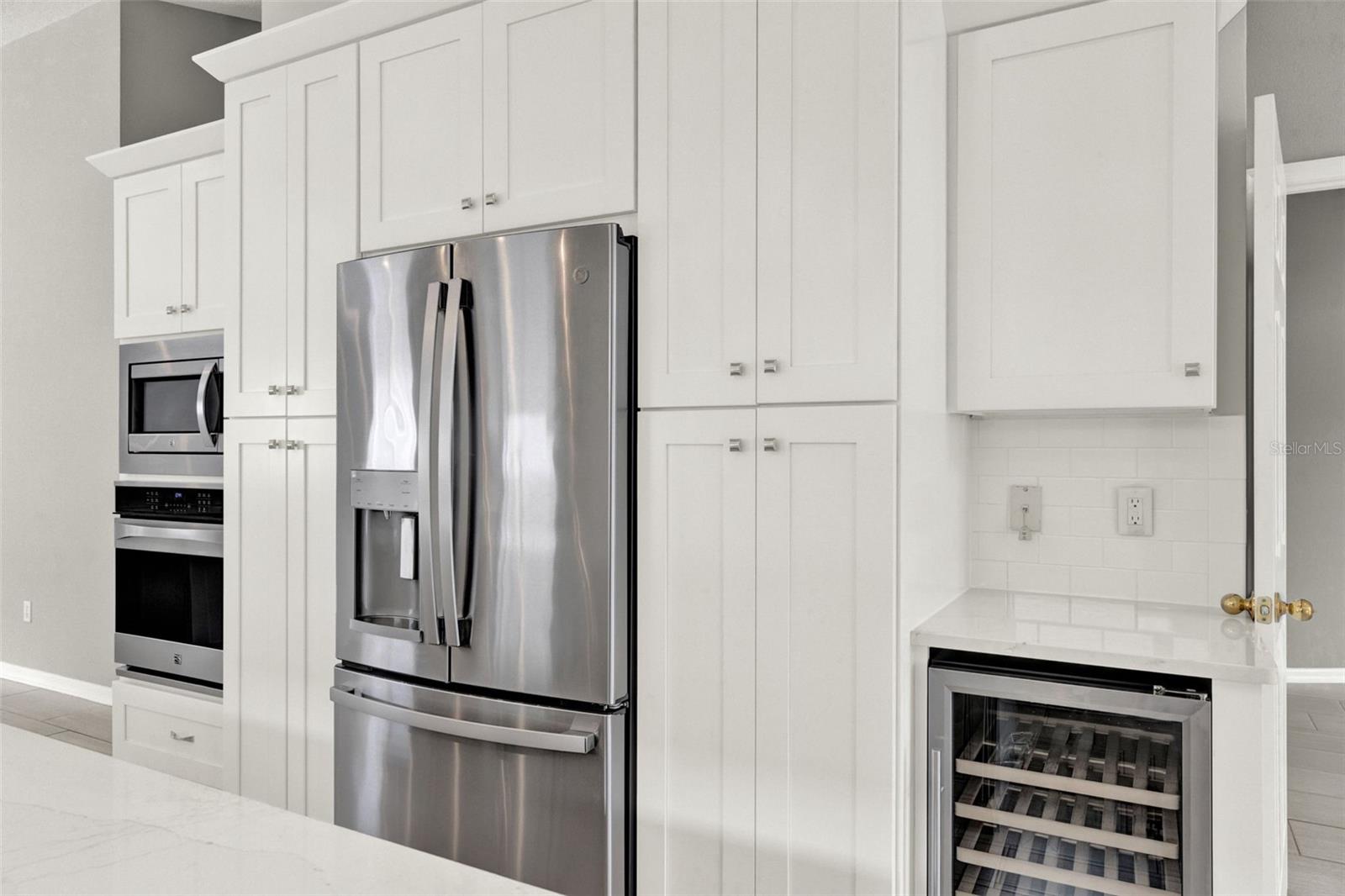 Image 11 of 41 For 2776 Joseph Circle