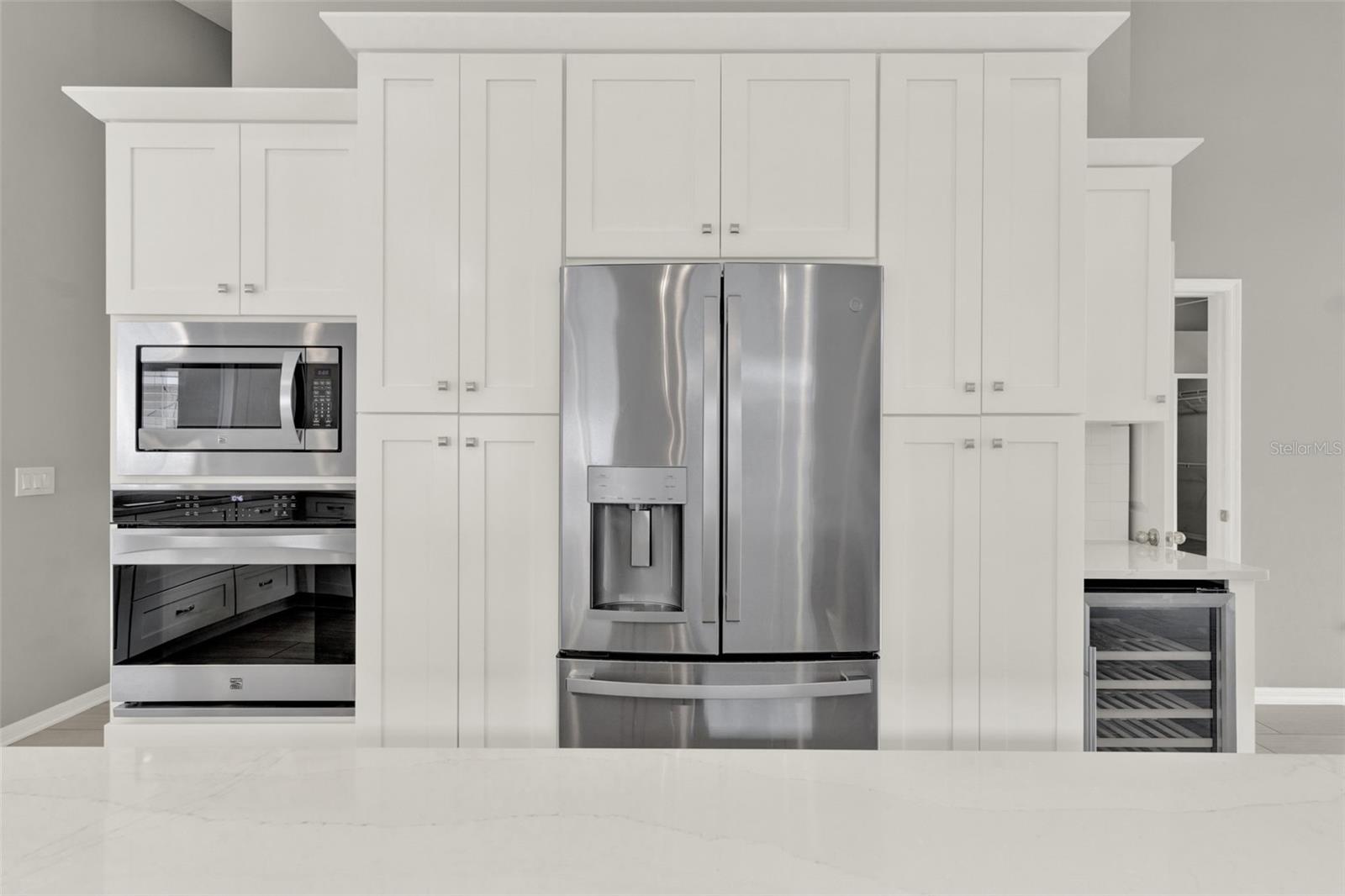 Image 13 of 41 For 2776 Joseph Circle