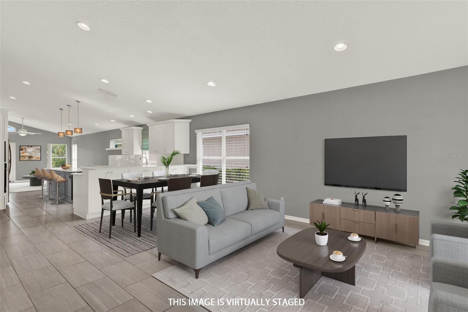 Image 18 of 41 For 2776 Joseph Circle