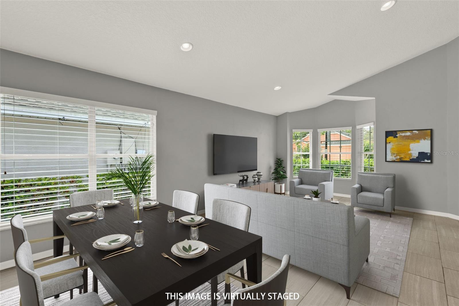 Image 21 of 41 For 2776 Joseph Circle