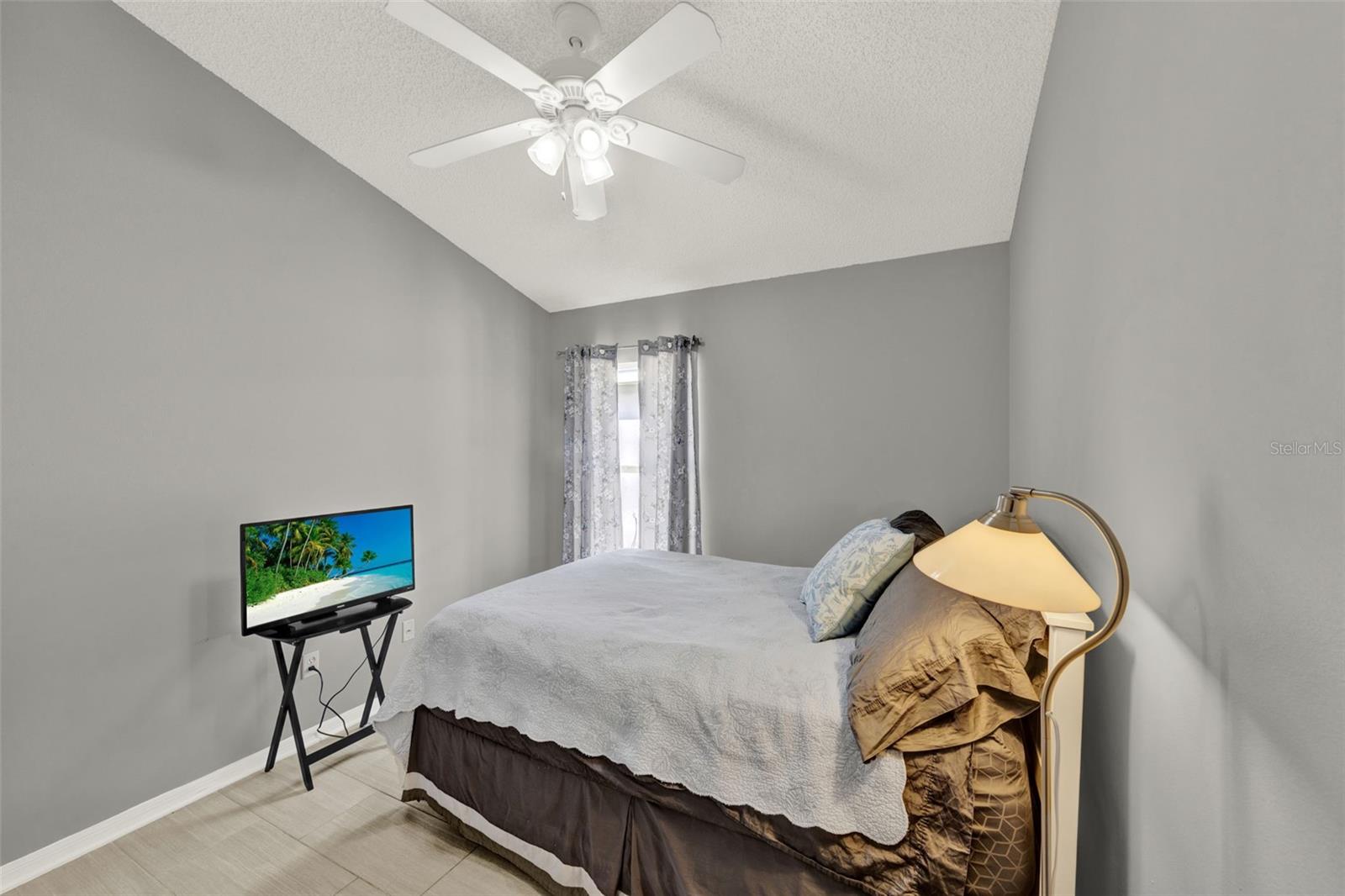 Image 31 of 41 For 2776 Joseph Circle